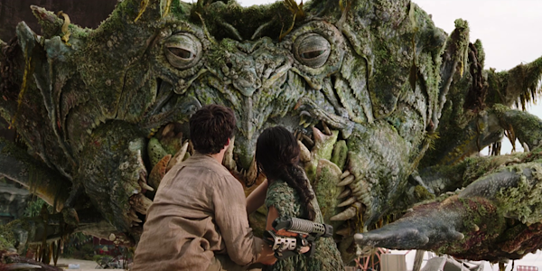 Weekly Watch Recs (3/7- 3/14) Weekly Watch Recs (3/7- 3/14)