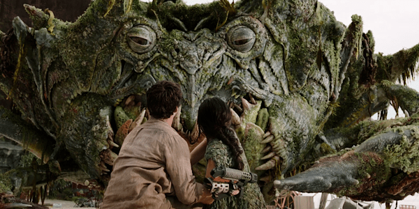 Weekly Watch Recs (3/7- 3/14) Weekly Watch Recs (3/7- 3/14)