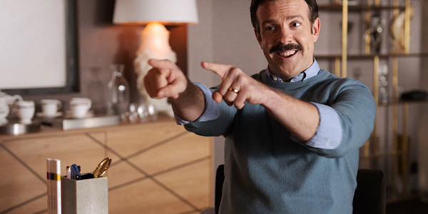 Weekly Watch Recs (3/7- 3/14) Weekly Watch Recs (3/7- 3/14)