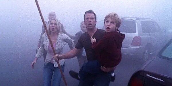 source: Metro-Goldwyn-Mayer