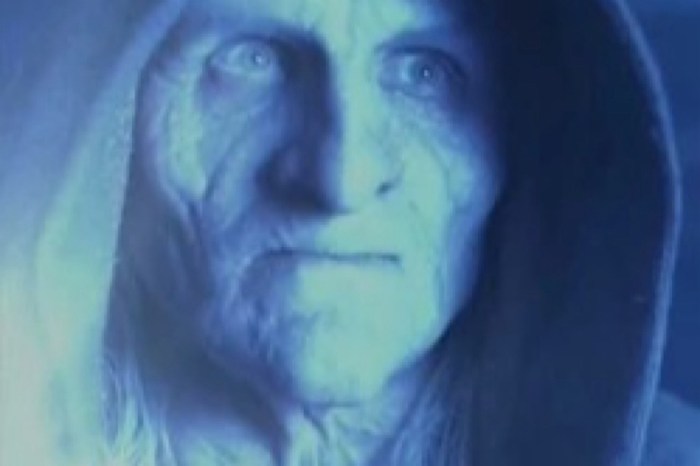 Haunt-Tober 2024 Day 13: Favorite Stephen King&nbsp;Villain?